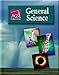 General Science Student Text