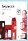Livro Segredos