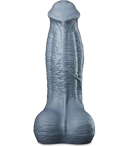Amazon.com: Doc Johnson Classic - The Hand - Filling 15.8 Inches long and 3.1 Inches Wide - PVC Replica of a Mans Hand - Fisting - Dildo : Health & Household Amazon.com: Doc Johnson Classic - The Hand - Filling 15.8 Inches long and 3.1 Inches Wide - PVC Replica of a Mans Hand - Fisting - Dildo : Health & Household