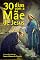 Livro 30 dias com a Mãe de Jesus: Textos selecionados de Santo Afonso de Ligório