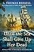Until the Sea Shall Give Up Her Dead (The Adventures of Charles Hayden)