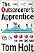 The Outsorcerer's Apprentice