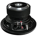 American Bass XD 1044