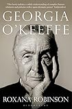 Image de Georgia O'Keeffe: A Life