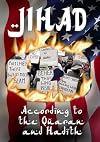 Jihad: According to the Quran and the Hadith | DVD