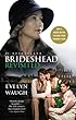 Brideshead