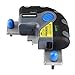HAMMERHEAD HLFL01 Flooring Laser
