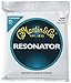 Martin Resonator Strings (M980)