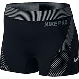 Nike Pro Hypercool Limitless 3
