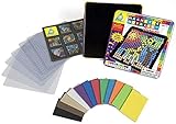 Orb Factory Magnetic Mosaics Jr.