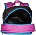Hasbro My Little Pony Adventure Friendship Forever 16 Cargo Backpack