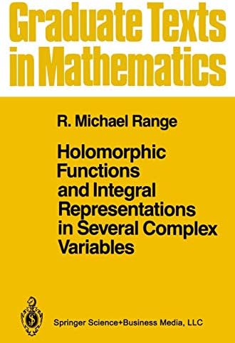 Algebraic Topology: A First Course (Graduate Texts in Mathematics