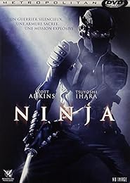 Ninja