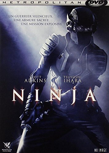 Ninja