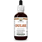 Hawaii Pharm Dulse Leaf Alcohol-Free Extract, 2 fl oz
