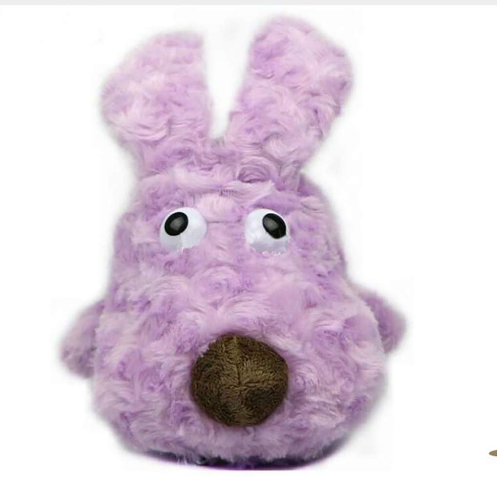 １着でも送料無料 B07l2v4j2m ブラウン ゴルフヘッドカバー 可愛らしいかわいい動物の犬 ハイブリッドユティリティゴルフカバー アニマルゴルフヘッドカバー ゴルフドライバーヘッドカバー Playeagle ヘッドカバー Wwmp Org Za