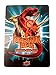 Dinosaur King Trading Card Game Booster Pack - 2 pack (18 cards)