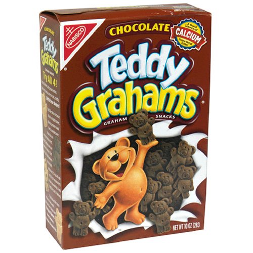 Resultado de imagen para TEDDY GRAHAMS