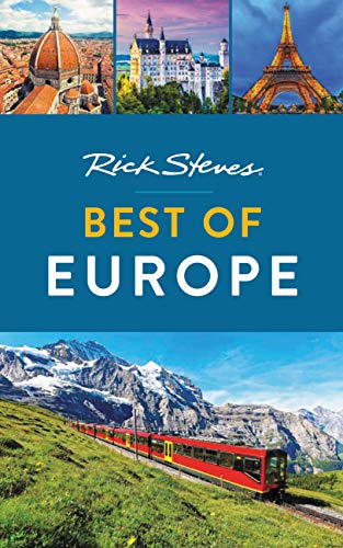 Rick-Steves-Best-of-EuropePaperback--April-20-2021