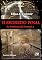 Livro O segredo final (As Crônicas de Naytnal Livro 3)