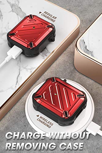 supcase apple watch 42mm