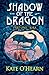 Shadow of the Dragon: Part One: Kira