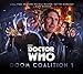 Doctor Who - Doom Coalition Series 1