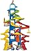 Fisher-Price Little People City Skyway