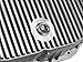 aFe Power 46-70060 Dodge Diesel Transmission Pan (Raw)