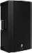 Mackie Thump 15 Boosted 1300W 15 Inches Powered Speaker