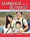 Marriage and Family: The Quest for Intimacy, 8th edition