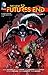 Futures End 1