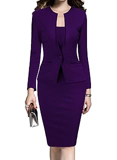 formal one piece for women