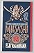 The Art of War: Musashi Book 2