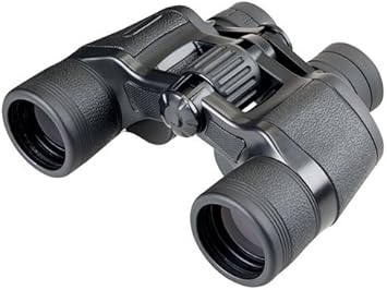 8x40 binoculars