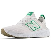New Balance Men's Fresh Foam X Cruz Artisan V3 Shoes