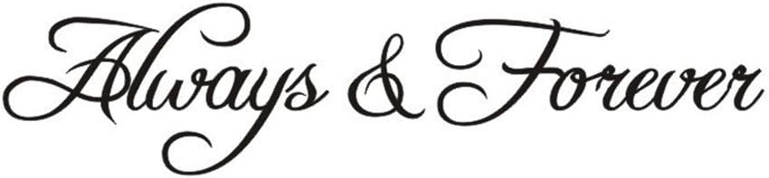 Best Summer Theme Desk Calendar