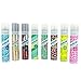 Batiste Dry Shampoo