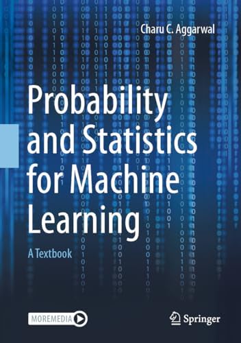 Mathematics for Machine Learning: Deisenroth, Marc Peter