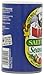 Chef Paul Magic Seasonings Blends Salt Free Seasoning | No Salt Seasoning | All Purpose for Meat, Seafood, Vegetables & More | Low Sodium | Gluten Free & No MSG | 5 oz (Pack of 6)