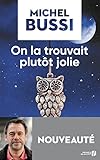 Image de On la trouvait plutôt jolie (French Edition)