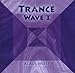 Trance Wave 1