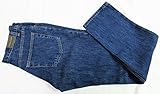Kirkland Signature Authentic Jeans Wear