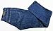 Kirkland Signature Authentic Jeans Wear