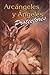 Arcangeles y angeles protectores (RTM Ediciones) (Spanish Edition) by 