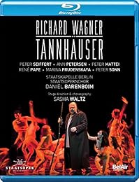 Tannhäuser