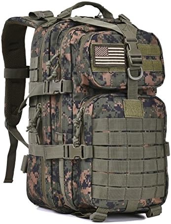 17 inch laptop backpack matein MATEIN 17 Inch Laptop Backpack