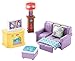Fisher-Price Loving Family Room