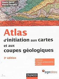 Atlas