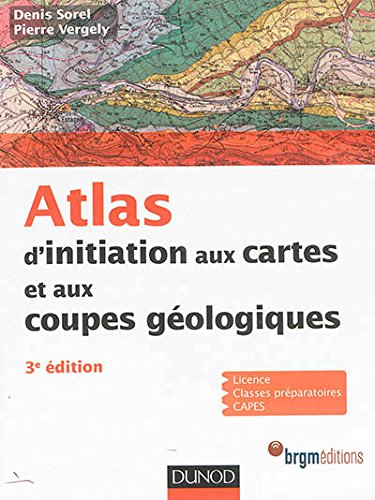 Atlas